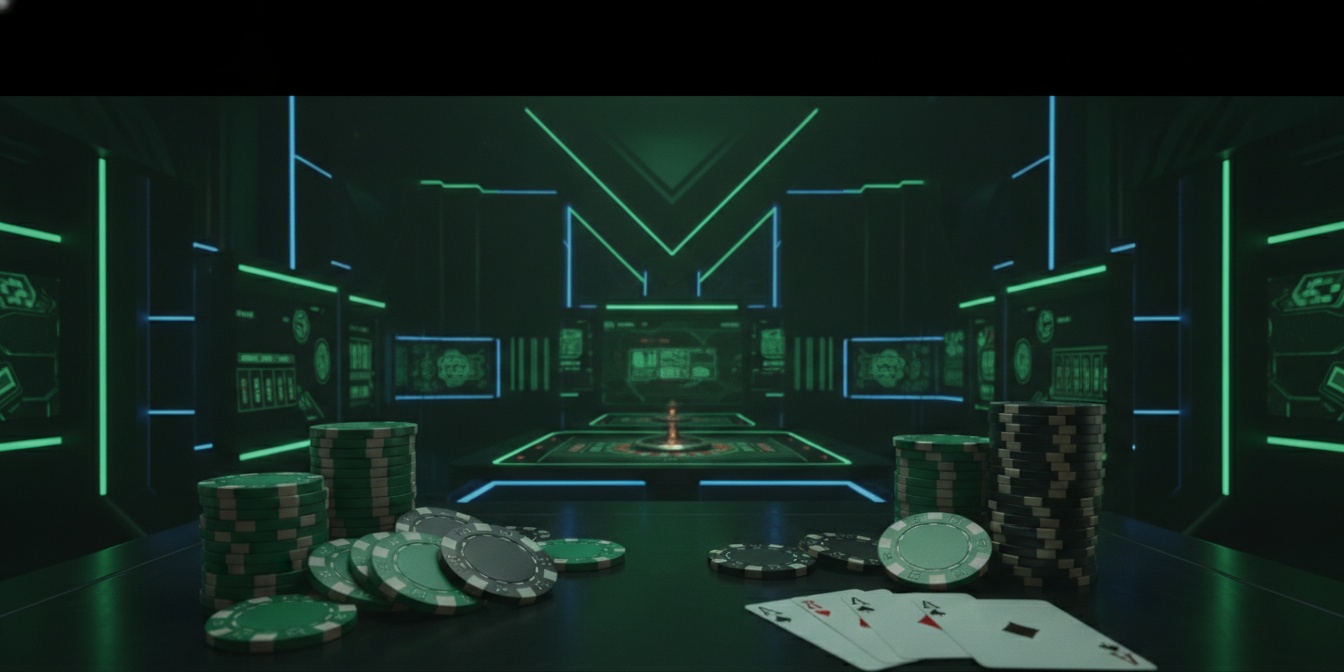 Fastpay Casino